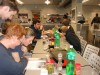 DSC08657.jpg